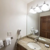 Отель Kintla 205 - 2 Br Condo, фото 14