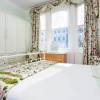 Отель Veeve - Elgin Crescent, фото 15
