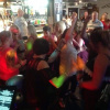 Отель Harbour Bridge Camps Bar, фото 5