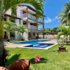 Отель Pousada Villa Minduba, фото 13