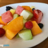 Отель Best Western Parkway, фото 12