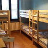 Отель Bed&Flat hostel, фото 14