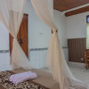 Отель Artha Dewata Home Stay, фото 17