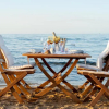 Отель Laplaya Beach, фото 16