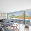 Отель Protaras Holiday Villa Bp2, фото 11