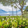 Отель Wailea Elua, #1305^ 3 Bedroom Condo by RedAwning, фото 20