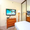 Отель K B M Resorts- Ks-155 Spacious 2Bd at the Famous Ocean Front Kaanapali Shores Resort!, фото 3