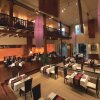 Отель Crowne Plaza Mutiara Kuala Lumpur, фото 18