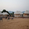Отель Pushkar Ranch Resort, фото 8