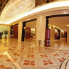 Отель Jinding Hotel, фото 2