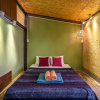 Отель HoLo Opera Saigon Serviced HomeStay, фото 2