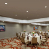 Отель Embassy Suites Nashville at Vanderbilt, фото 16