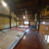 Отель Homie Homestay - Hostel, фото 45