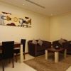 Отель Tobal Apartment Khobar, фото 8