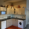 Отель City Cottages, фото 11