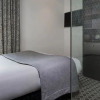 Отель Hôtel Emile Le Marais, фото 17