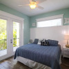 Отель Harbor Haven by AMI Locals, фото 33