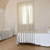 Отель B&B Palazzo Marzo, фото 15
