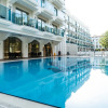 Отель Emre Beach & Emre Hotel, фото 18
