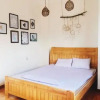 Отель Primrose Homestay Cao Bang, фото 3