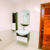 Отель Oyo 440 Green House, фото 3