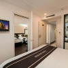 Отель Hanoi Emotion Hotel, фото 6