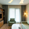 Отель Holiday Inn Trabzon East, an IHG Hotel, фото 5
