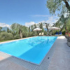 Отель Villa Casa Madre With Pool, фото 14