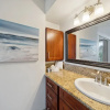 Отель Deluxe 21st Floor Corner Condo with Diamond Head Views, FREE Parking & Wifi! by Koko Resort Vacation, фото 32