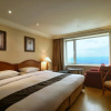 Отель Jeju Oriental Hotel & Casino, фото 3