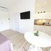 Отель 2b Home - Bari Centro, фото 7