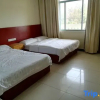 Отель Huandao Holiday Hotel, фото 6