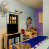 Отель SPOT ON 1716 Lada Family Residence Syariah, фото 12