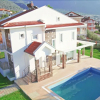 Отель Villa Mendos, фото 1