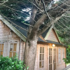Отель Brookville Guest House, фото 23