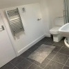 Отель Granby Apartments F-3, фото 9