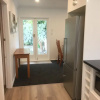 Отель 3 & 4 Bedroom Houses in Seaview Crescent, фото 17