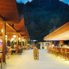 Отель Julian Forest Suites, фото 26