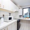 Отель Rent A Home Lyon, фото 28