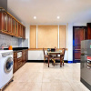 Отель HANZ 345 Business Suite Grand Residence, фото 17