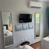 Отель Sea Dream II -1 A - Punta Cana, фото 3