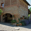 Отель Agriturismo Poggio Salvi, фото 1