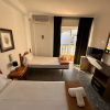 Отель Hostal San Felipe, фото 4