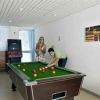 Отель Qawra Point Holiday Complex, фото 16