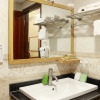 Отель Thanh Binh Gold Hotel, фото 10