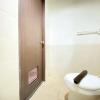 Отель Homey and Cozy 1BR Apartment at Harvard Jatinangor, фото 7