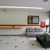 Отель Super 8 Hotel Xichang Hang Tian, фото 1