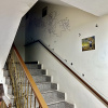 Отель Raqeem Hostel, фото 28