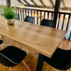 Отель Maison du Sud / Apartment 3 Bed. in old Town Kotor, фото 22