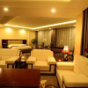 Отель Linsong Hotel, фото 4